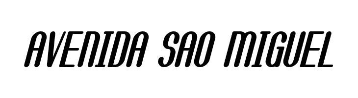 Callie-Mae Italic  Free Fonts Download