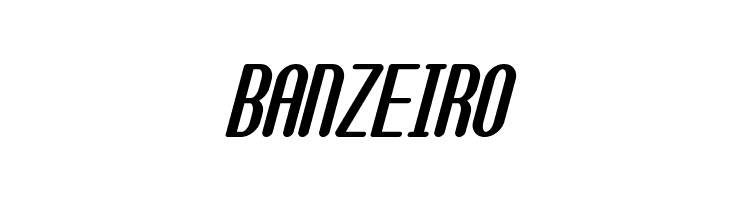 Callie-Mae Italic  Free Fonts Download