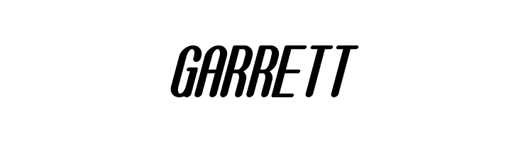 Callie-Mae Italic  Free Fonts Download