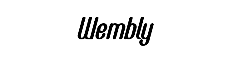 Callie-Mae Italic  Free Fonts Download