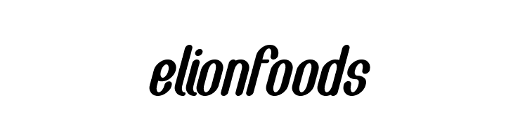 Callie-Mae Italic  Free Fonts Download