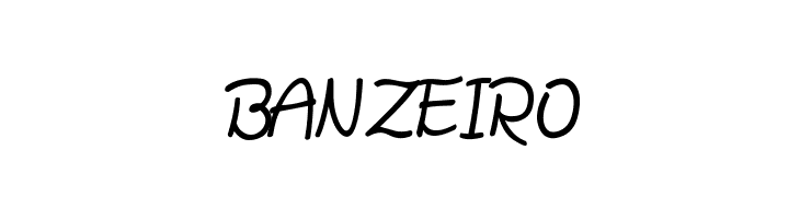 Daisy Script  Free Fonts Download