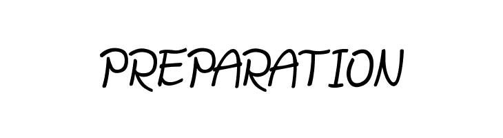 Daisy Script  Free Fonts Download