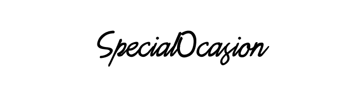 Daisy Script  Free Fonts Download