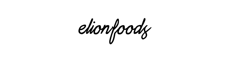 Daisy Script  Free Fonts Download
