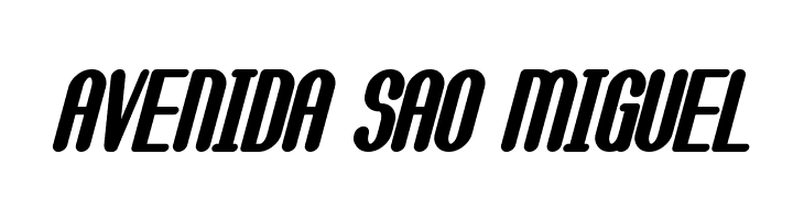 Callie-Mae Bold Italic  Free Fonts Download