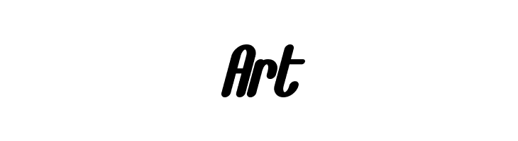 Callie-Mae Bold Italic  Free Fonts Download