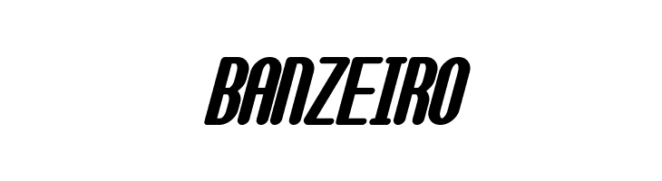 Callie-Mae Bold Italic  Free Fonts Download