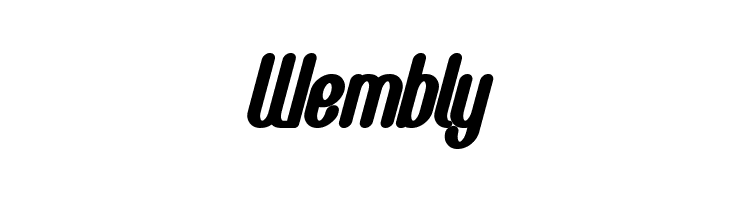 Callie-Mae Bold Italic  Free Fonts Download