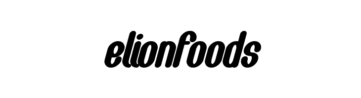 Callie-Mae Bold Italic  Free Fonts Download