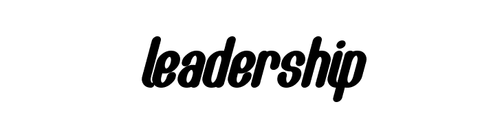 Callie-Mae Bold Italic  Free Fonts Download