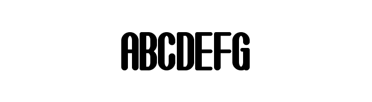 Callie-Mae Bold  Free Fonts Download