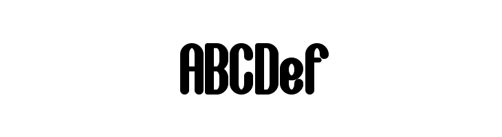 Callie-Mae Bold  Free Fonts Download