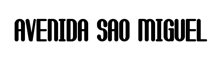 Callie-Mae Bold  Free Fonts Download