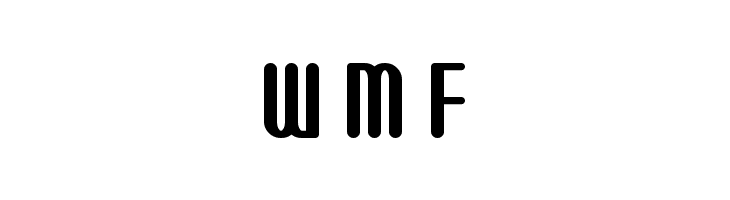 Callie-Mae Bold  Free Fonts Download