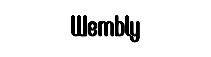 Callie-Mae Bold  Free Fonts Download