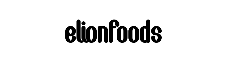 Callie-Mae Bold  Free Fonts Download