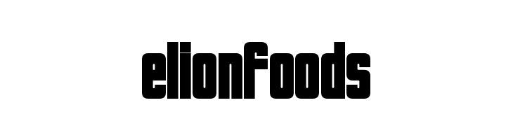 Invaders Bold  Free Fonts Download