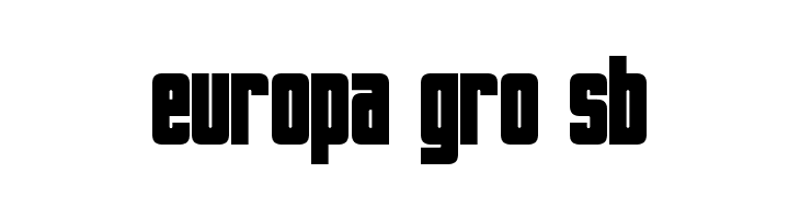 Invaders Bold  Free Fonts Download