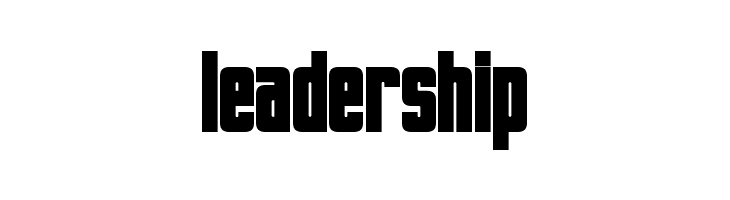 Invaders Bold  Free Fonts Download