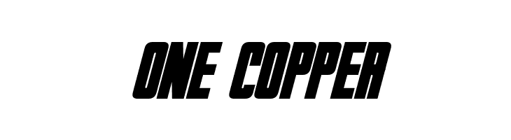 Invaders Bold Italic  Free Fonts Download