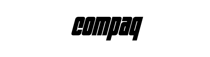 Invaders Bold Italic  Free Fonts Download