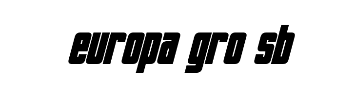 Invaders Bold Italic  Free Fonts Download