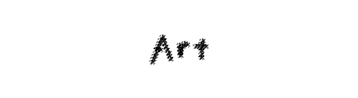 Digital Medium  Free Fonts Download