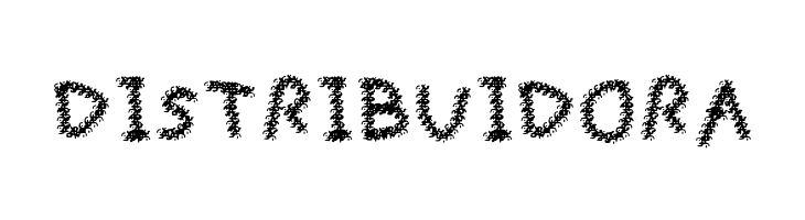 Digital Medium  Free Fonts Download