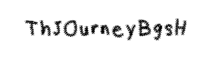 Digital Medium  Free Fonts Download