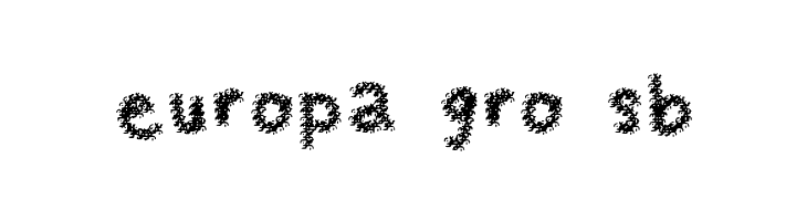 Digital Medium  Free Fonts Download