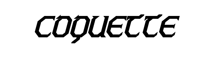 Warlords Bold Italic  Free Fonts Download