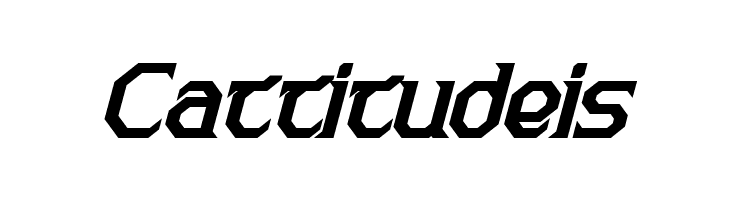 Warlords Bold Italic  Free Fonts Download