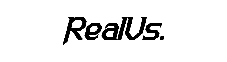 Warlords Bold Italic  Free Fonts Download