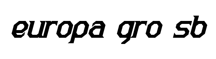 Warlords Bold Italic  Free Fonts Download