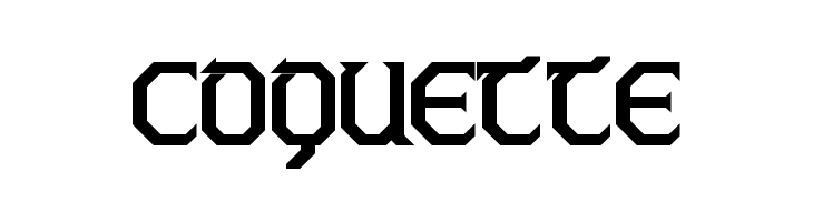 Warlords Bold  Free Fonts Download