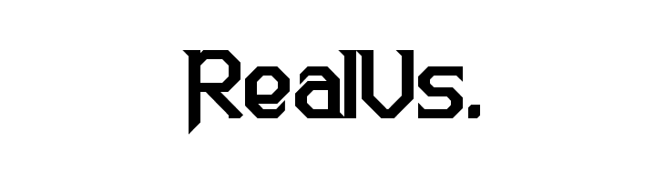 Warlords Bold  Free Fonts Download