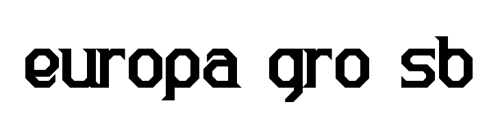 Warlords Bold  Free Fonts Download