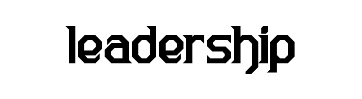 Warlords Bold  Free Fonts Download