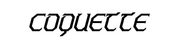 Warlords Italic  Free Fonts Download