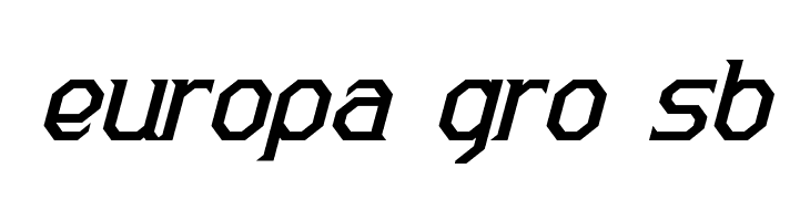 Warlords Italic  Free Fonts Download