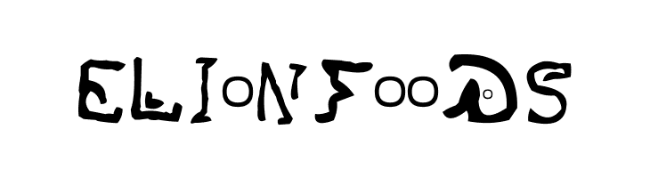 Gylphs of the Ancients  Free Fonts Download