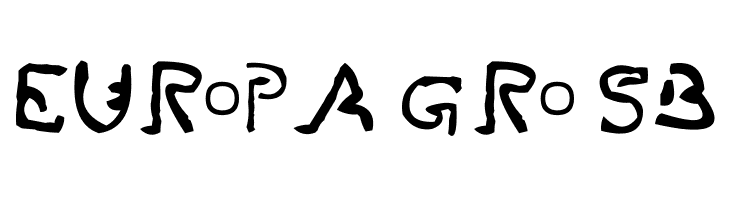 Gylphs of the Ancients  Free Fonts Download