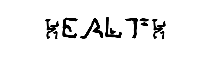 Gylphs of the Ancients  Free Fonts Download