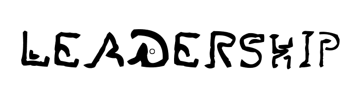 Gylphs of the Ancients  Free Fonts Download