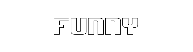 Clark Hollow  Free Fonts Download