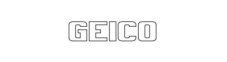 Clark Hollow  Free Fonts Download