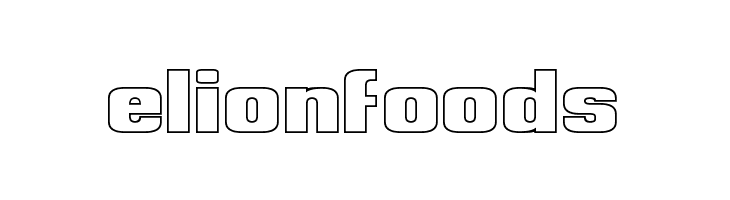 Clark Hollow  Free Fonts Download