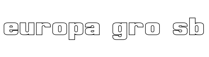 Clark Hollow  Free Fonts Download