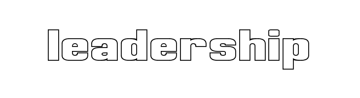 Clark Hollow  Free Fonts Download